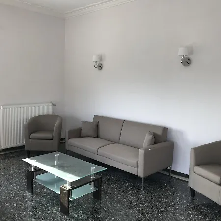 Filoxenia Εξοχικό σπίτι