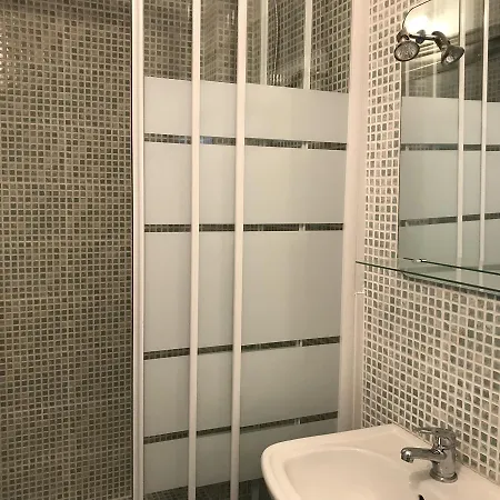 Filoxenia * Amarynthos