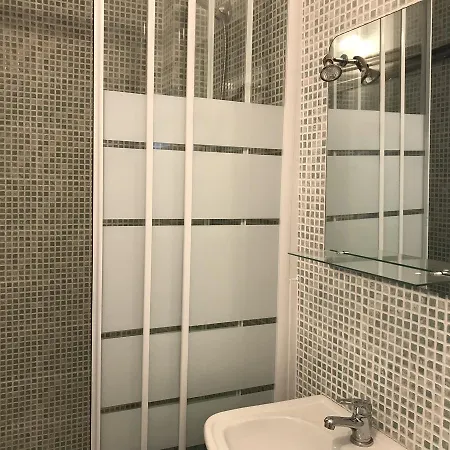 Filoxenia * Amarynthos