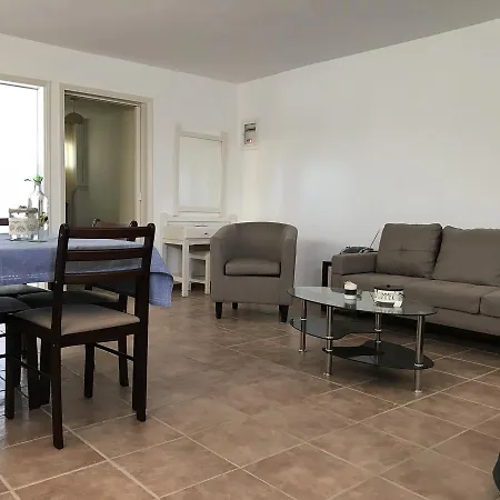 Filoxenia Amarynthos