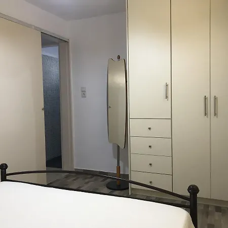 Filoxenia Εξοχικό σπίτι